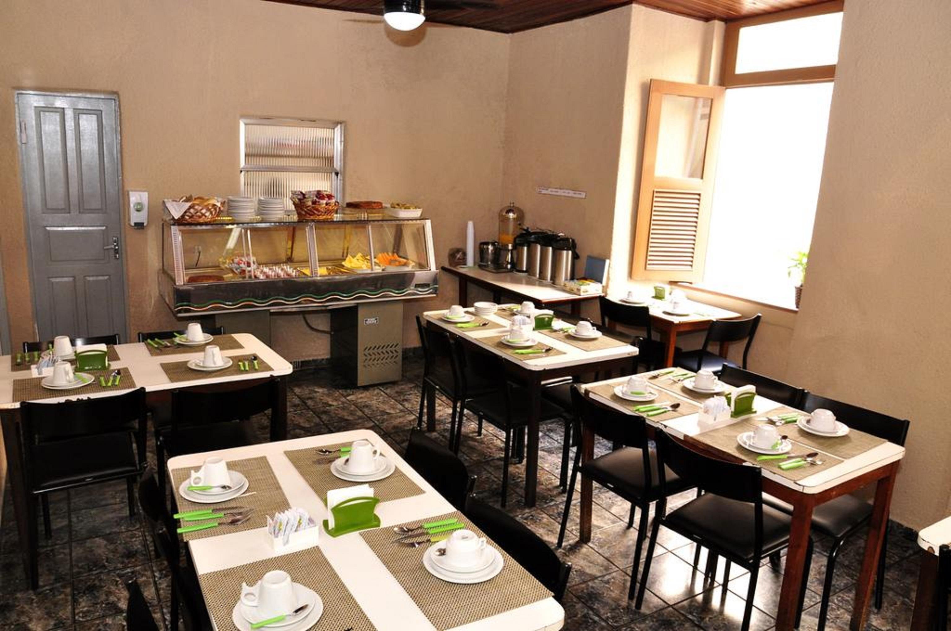 Plaza Riazor Hotel *