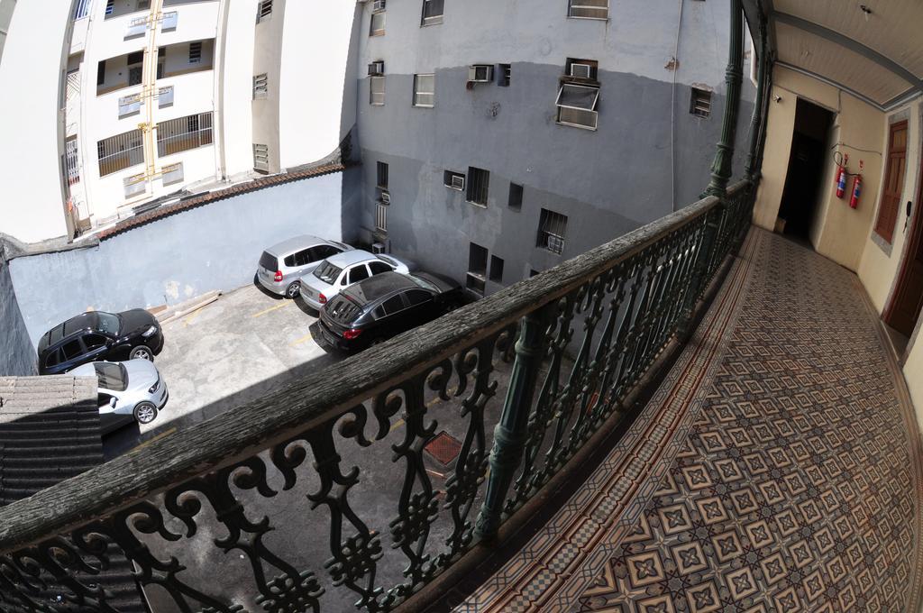 Hotel Plaza Riazor *