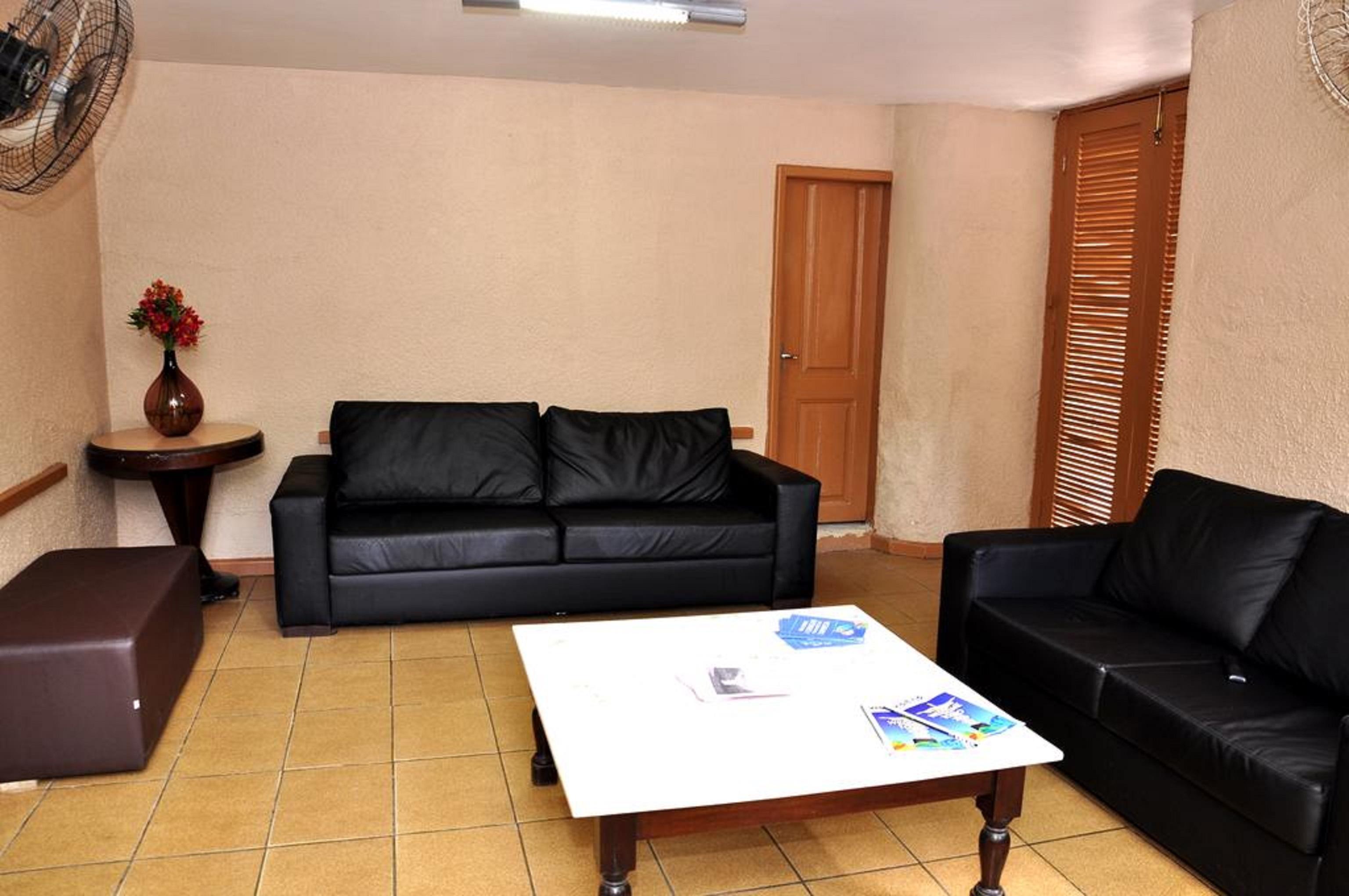 Hotel Hotel Plaza Riazor