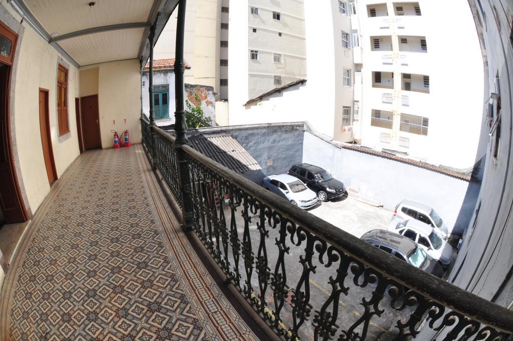Hotel Hotel Plaza Riazor *