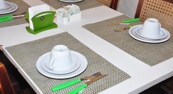 Hotel Hotel Plaza Riazor