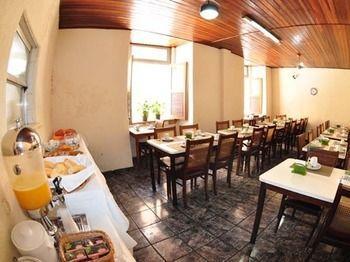 Hotel Hotel Plaza Riazor *